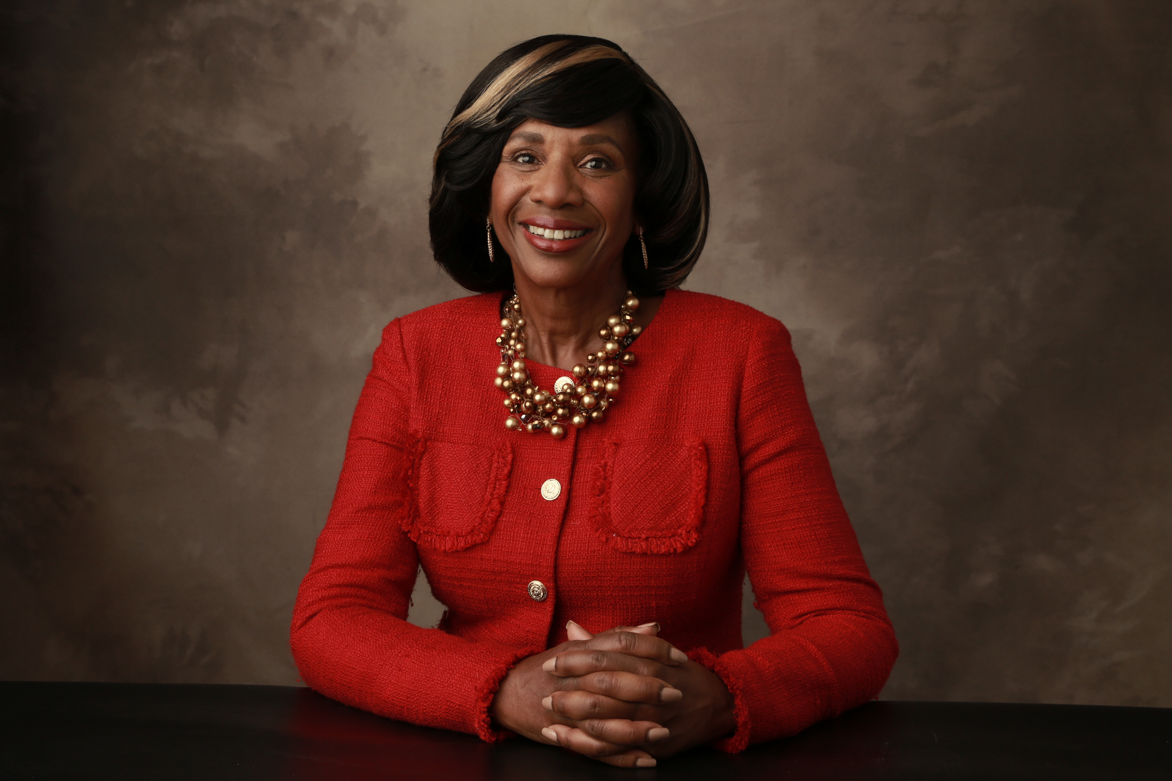 Statement of ABA President Paulette Brown on International Criminal 
